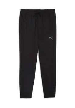 Herren Trainingshose CLOUDSPUN JOGGER