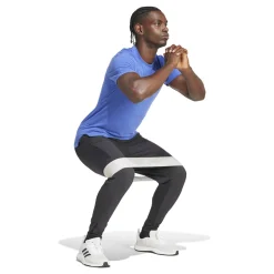 Herren Trainingshose DESIGNED FOR TRAINING HYBRID