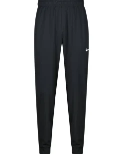 Herren Trainingshose DRI-FIT TOTALITY PANT