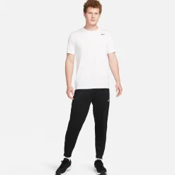 Herren Trainingshose DRI-FIT TOTALITY PANT