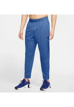 Herren Trainingshose DRI-FIT TOTALITY PANT