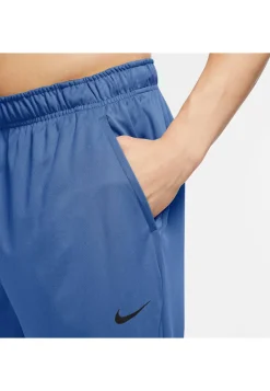 Herren Trainingshose DRI-FIT TOTALITY PANT