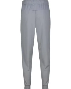 Herren Trainingshose DRI-FIT TOTALITY PANT
