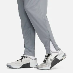 Herren Trainingshose DRI-FIT TOTALITY PANT