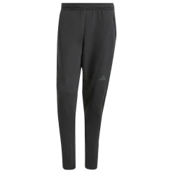 Herren Trainingshose D4T KNIT PANT