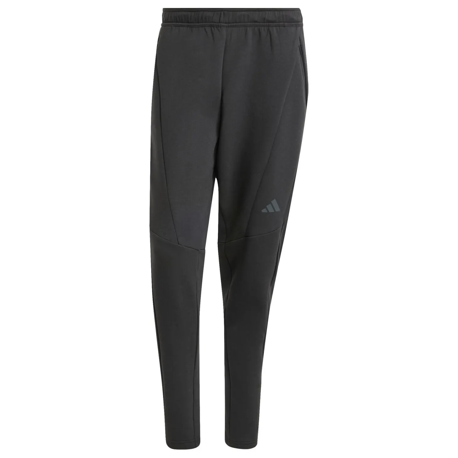 Herren Trainingshose D4T KNIT PANT