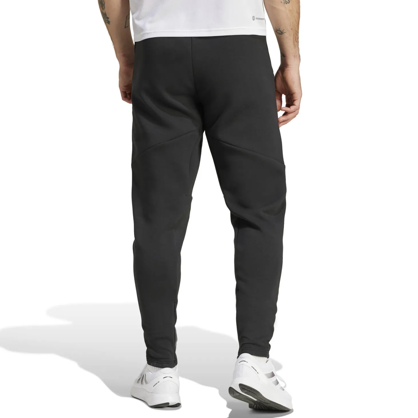 Herren Trainingshose D4T KNIT PANT