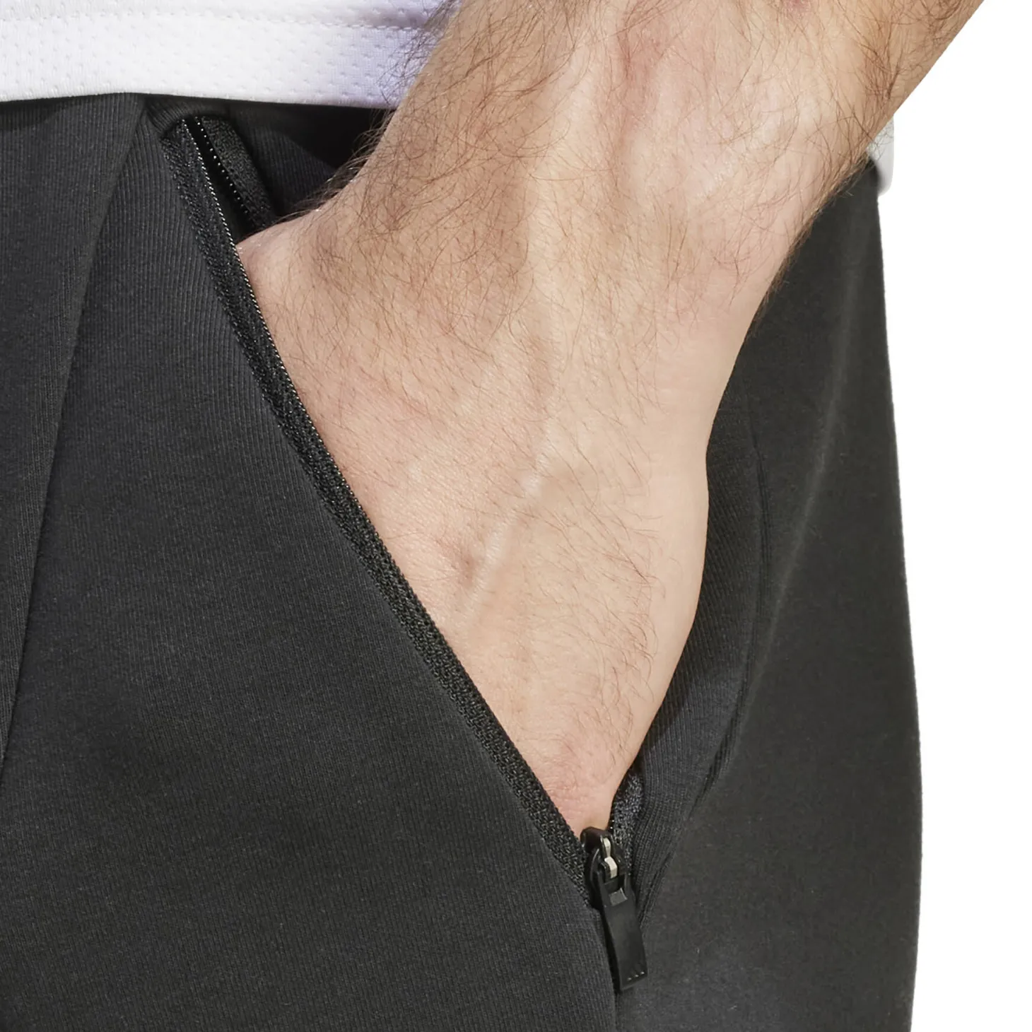 Herren Trainingshose D4T KNIT PANT