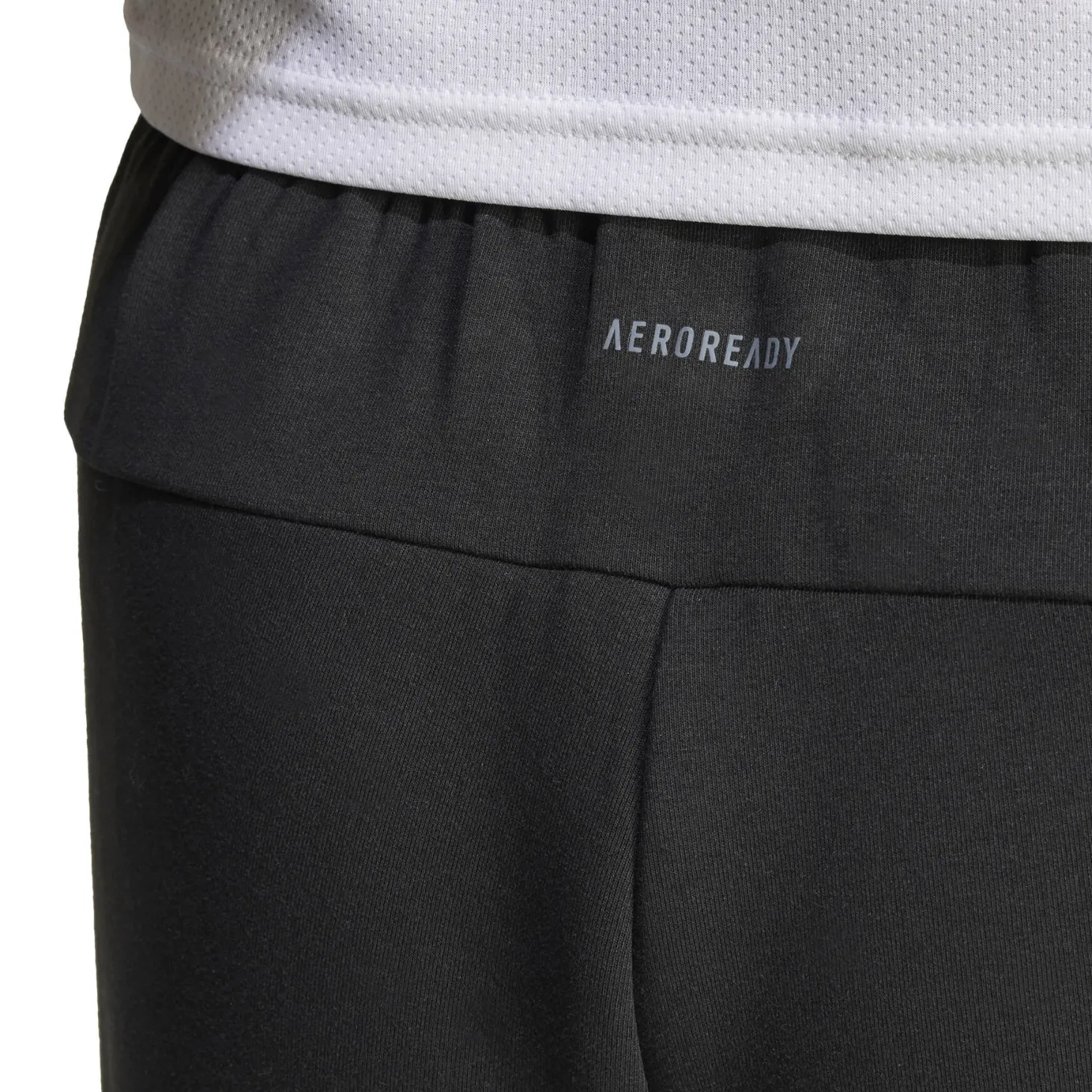 Herren Trainingshose D4T KNIT PANT