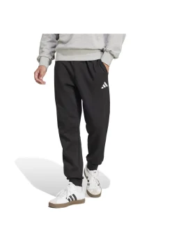 Herren Trainingshose FEELCOZY