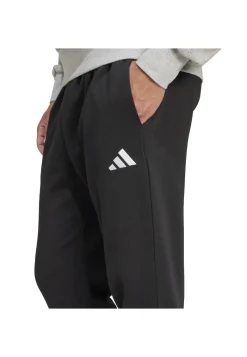 Herren Trainingshose FEELCOZY