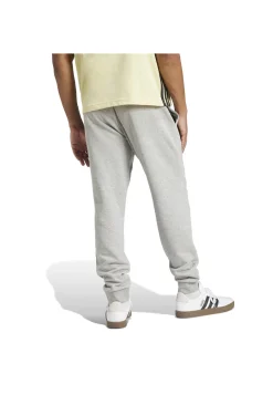 Herren Trainingshose FEELCOZY