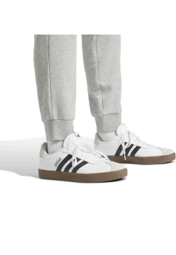 Herren Trainingshose FEELCOZY