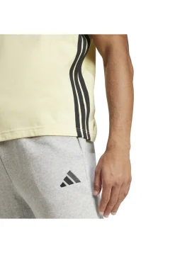 Herren Trainingshose FEELCOZY