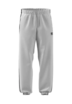 Herren Trainingshose FIREBIRD