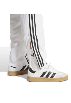 Herren Trainingshose FIREBIRD