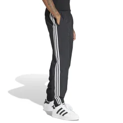 Herren Trainingshose FIREBIRD TRACK PANTS Regular Fit