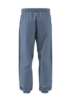 Herren Trainingshose FIREBIRD