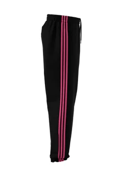 Herren Trainingshose FIREBIRD