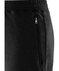 Herren Trainingshose 