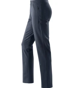 Herren Trainingshose "Frederico"