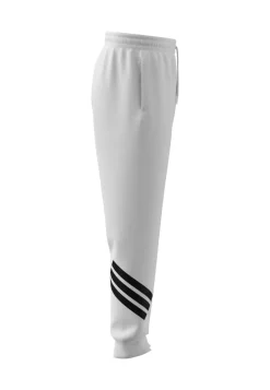 Herren Trainingshose FUTURE ICONS