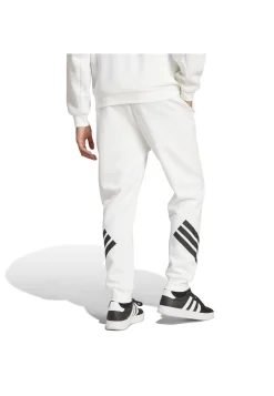 Herren Trainingshose FUTURE ICONS