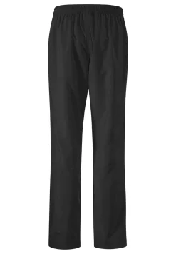 Herren Trainingshose MARCO Kurzgröße