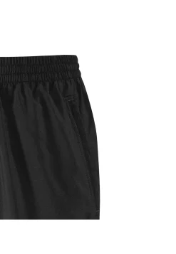 Herren Trainingshose MARCO Kurzgröße