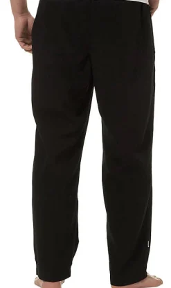 Herren Trainingshose "Marco"