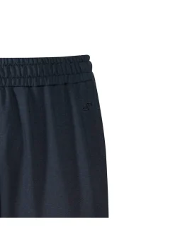 Herren Trainingshose MARCUS