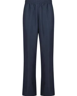 Herren Trainingshose MARCO Kurzgröße