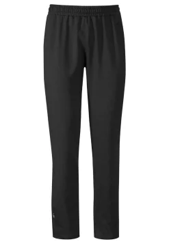 Herren Trainingshose MARCUS