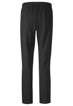 Herren Trainingshose MARCUS