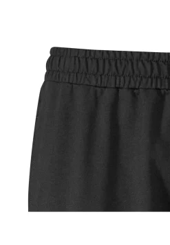 Herren Trainingshose MARCUS