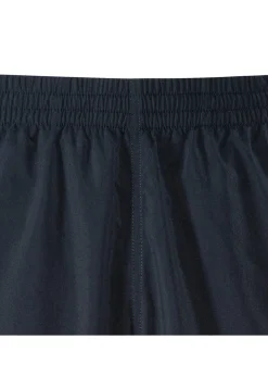 Herren Trainingshose 