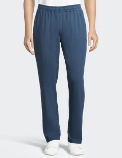 Herren Trainingshose MARCUS