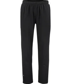Herren Trainingshose MARCUS