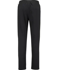 Herren Trainingshose MARCUS