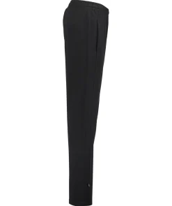 Herren Trainingshose MARCUS