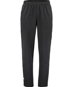 Herren Trainingshose MARCUS