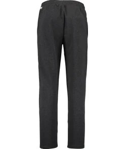 Herren Trainingshose MARCUS