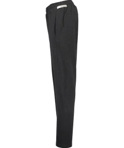 Herren Trainingshose MARCUS