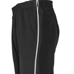 Herren Trainingshose MICK