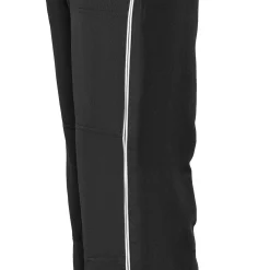 Herren Trainingshose MICK