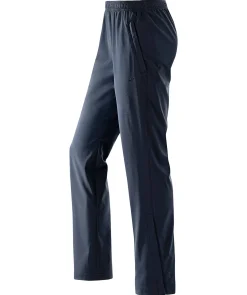 Herren Trainingshose "Niels" - Kurzgröße