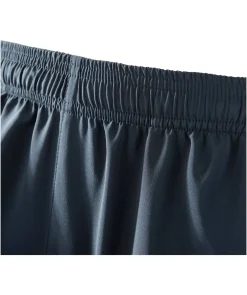 Herren Trainingshose "Niels"