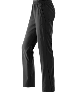 Herren Trainingshose "Niels" - Kurzgröße