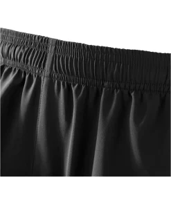 Herren Trainingshose 