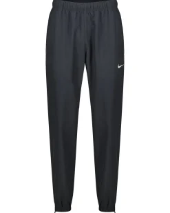Herren Trainingshose NIKE FORM